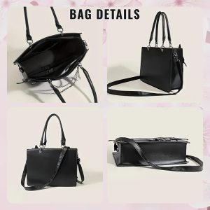 Butterfly ita bag, anime ita bag, kawaii display bag, enamel pin ita bag, Butterfly ita bag, fantasy cosplay bag, kawaii ita crossbody