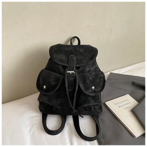 Stylish Personalized Instagram-worthy and Trendy Stud - Bag Personalization