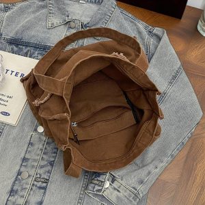 Canvas Heart Bag, Canvas Tote Bag, College Tote Bag, Shopping Bag, Commuter Bag, Casual Bag, Cute Canvas Bag, Everyday Bag, Gift For Her