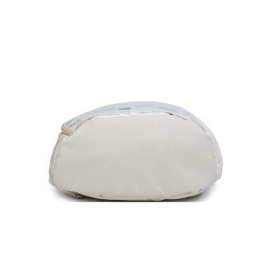 Casual Sporty Shoulder and Crossbody Chest Ita Bag