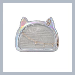 Cat Ita Bag