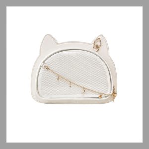 Cat Ita Bag