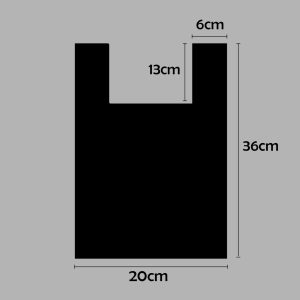 Christmas Gift Bag, Holiday Gift Bags With Name, Party Bags, Japanese Knot Handbag, Christmas Eve Gift Bags, Knitted Storage Bags, Bag