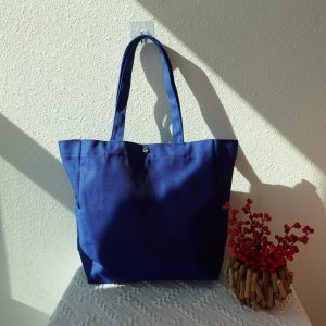 Custom Embroidered Canvas Tote Bag, Personalized Tote Bags, Aesthetic Tote Bag, School Shoulder Bag, Cute Boat Tote Bag, Bridesmaid Tote Bag