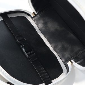 Cute Cat Crossbody Ita Bag