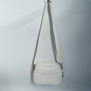 Cute Mini Crossbody Ita Bag