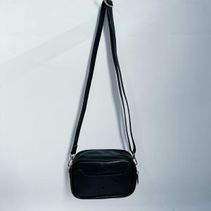 Cute Mini Crossbody Ita Bag