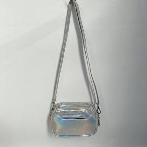 Cute Mini Crossbody Ita Bag