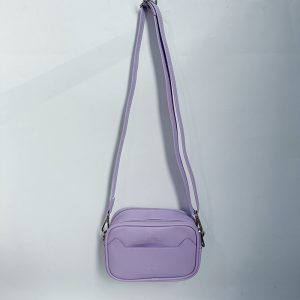 Cute Mini Crossbody Ita Bag