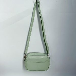 Cute Mini Crossbody Ita Bag