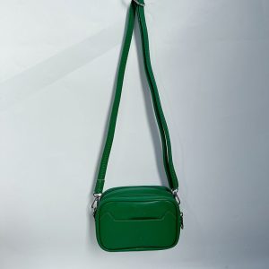 Cute Mini Crossbody Ita Bag