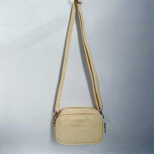 Cute Mini Crossbody Ita Bag