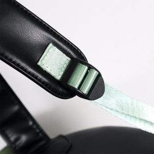 Cute Panda Ita Backpack and School Bag