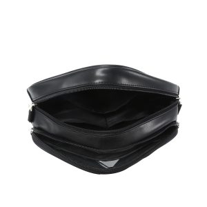 Cute Y2K Small Star Ita Bag for Pins