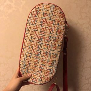 Doll Carry Bag