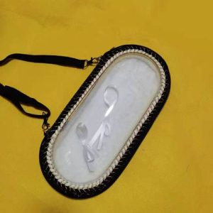 Doll Carry Bag