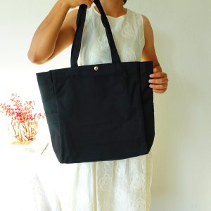 Embroidered Pet Portrait Tote Bag –Personalized Dog Cat Mom Canvas Totes, Custom Pet Face Name Totebag, Durable Shoulder Bag Bridesmaid tote