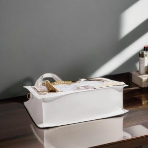 Exquisite Ita Bag, Cute Y2K Pin Display Shoulder Bag, Crossbody Chain Bag, Anime Cosplay Gift, Large Capacity Ita Purse, Anime Lover Gift