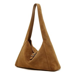 Luxury Vintage Top Handle Bag Crafted from Premium Materials