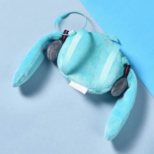 Hatsune Miku Mini Headphone Ita Bag