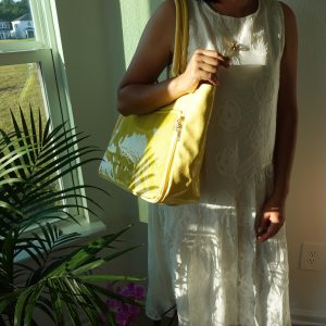 High Capacity Tote Bag,ItaBag with Insert,Pin Display Bag,Pin Collector Bag for Anime Cosplay