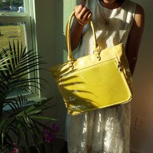 High Capacity Tote Bag,ItaBag with Insert,Pin Display Bag,Pin Collector Bag for Anime Cosplay