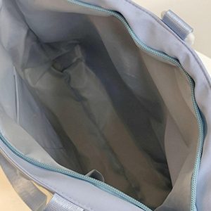 Ita Backpack For Pin Display, Large Ita Shoulder Bag, Window Badge Bag, Versatile Badge Backpack, Cute Window Bag, Kawaii Ita Bag Gift