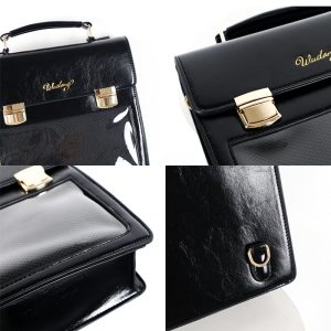 Ita Bag Japanese JK Uniform Bag