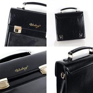 Ita Bag Japanese JK Uniform Bag