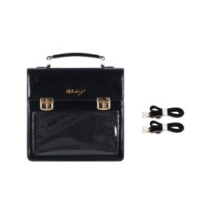 Ita Bag Japanese JK Uniform Bag