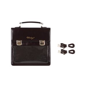 Ita Bag Japanese JK Uniform Bag