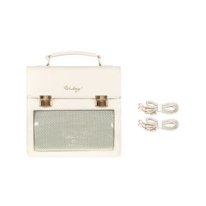 Ita Bag Japanese JK Uniform Bag