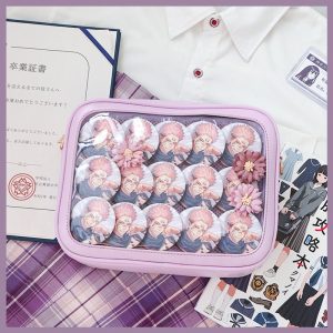 Ita Japanese Style Bag for Girls and Women