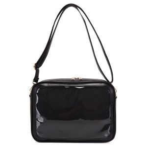 Ita Japanese Style Bag for Girls and Women