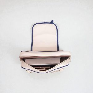 Ita Shoulder Bag Kawaii Handbag Anime Ita Purse Cute Y2K Aesthetic Bag kpop Concert Tote