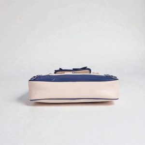 Ita Shoulder Bag Kawaii Handbag Anime Ita Purse Cute Y2K Aesthetic Bag kpop Concert Tote