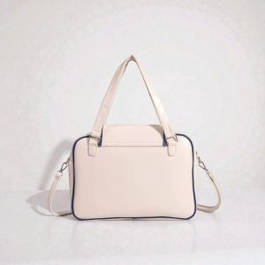 Ita Shoulder Bag Kawaii Handbag Anime Ita Purse Cute Y2K Aesthetic Bag kpop Concert Tote