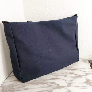 Japanese Canvas Itabag Base