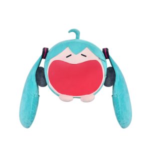 Kawaii Hatsune Miku Ita Bag Backpack
