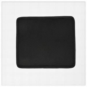 Large Capacity Ribbon Bow Ita Tote Bag