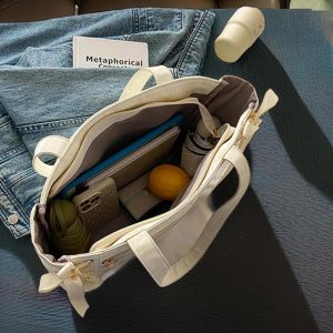 Large Ita Bag with Pin Display, Transparent Window Shoulder Bag, Messenger Backpack, Anime Crossbody Bag, Kawaii Pin Purse, Birthday Gift