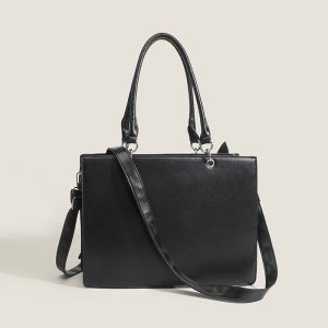 Lolita Butterfly Ita Bag  Gotter Diablo Tote Bag