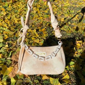 Lolita Small Shoulder and Crossbody Ita Bag