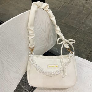 Lolita Small Shoulder and Crossbody Ita Bag
