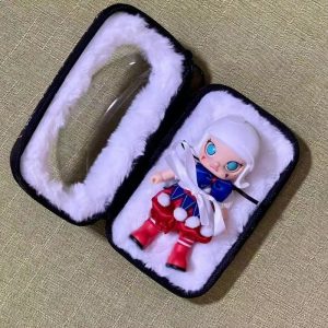 OB11 1/12 BJD Doll Bag