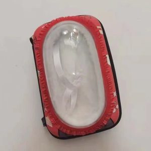 OB11 1/12 BJD Doll Bag