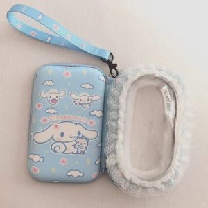 OB11 1/12 BJD Doll Bag