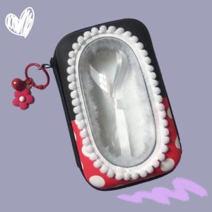 OB11 1/12 BJD Doll Bag