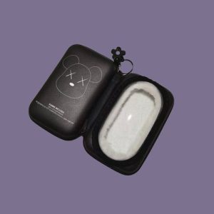 OB11 1/12 BJD Doll Bag