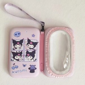 OB11 1/12 BJD Doll Bag